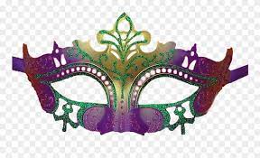Check spelling or type a new query. Mardi Gras Mask Transparent Background Clipart 816132 Pinclipart