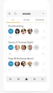 If you're going to have an affair, you might as well do it right. 12 Date Site S Ideas Dating Dating Sites Online Dating Apps