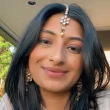 Priya Rastogi Clubhouse Profile, Followers, Statistics (@priyarastogi)