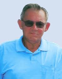 Walter K. Long, Jr. Obituary January 10, 2024