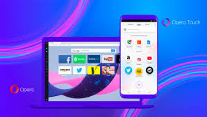 Then download opera mini on your pc and experience the features of the application. Opera 64 Bit 76 0 4017 177 Download Computer Bild