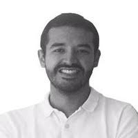 100+ "Ivan Polanco Polanco" profiles