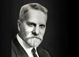 Simpson Leadership: 110 Years of Family-Run Excellence and Integrity