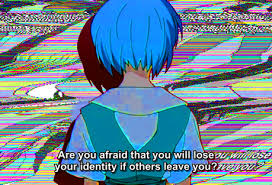 Pin By Mareiyy On Aesthetically Pleasing Neon Evangelion Evangelion Rei Ayanami