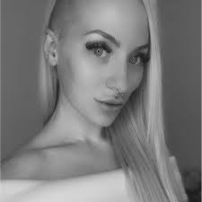 Kathryn Pepper Email & Phone Number