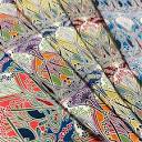 Liberty Tana Lawn Bundles pre-cut – Morris Textiles
