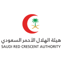 Published on apr 21, 2017. Ø§Ù„Ù‡Ù„Ø§Ù„ Ø§Ù„Ø£Ø­Ù…Ø± ÙŠØ¹Ù„Ù† Ø¨Ø¯Ø¡ Ø§Ù„ØªØ³Ø¬ÙŠÙ„ ÙÙŠ Ø¨Ø±Ù†Ø§Ù…Ø¬ Ø§Ù„Ø£Ù…ÙŠØ± Ù†Ø§ÙŠÙ Ù„Ù„Ø¥Ø³Ø¹Ø§ÙØ§Øª Ø§Ù„Ø£ÙˆÙ„ÙŠØ©