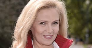 Najlepsze tablice użytkownika sylwia wysocka. Beaten Sylwia Wysocka Feels Worse And Worse The Actress Cannot Testify Archyworldys