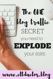 Plus, learn these signs your boss is a micromanager. I Used To Struggle When It Came To My Blog Traffic And If You Are Anything Like Me You Searched High And Low For A Business Blog Blog Traffic Blog Checklist