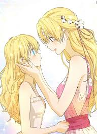 Who made me a princess average 4.7 / 5 out of 128. Who Made Me A Princess Spoiler Explore Tumblr Posts And Blogs Tumgir
