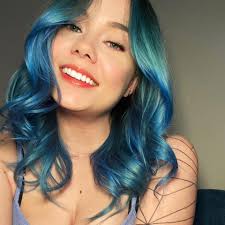 The Morning Mess 🤘🏻🖤🔥