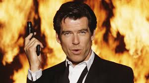 Scrapped Goldeneye 007 Game Remaster Leaks Online Bbc News