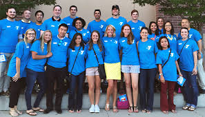 Maybe you would like to learn more about one of these? Richmond Chapter Vcu Office Of Alumni Relations