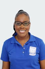 Welcome Message From the PTA President 2022