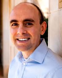 Find the Best Male Therapists and Psychologists in Forsyth County