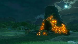 The Legend Of Zelda Breath Of The Wild Wallpaper Pack Zelda Breath Of Wild Legend Of Zelda Breath Breath Of The Wild