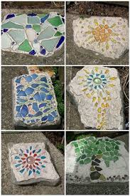 Weitere ideen zu muster vorlagen und mandala ausmalen. 410 Mosaik Ideen Mosaik Mosaik Diy Mosaikgarten