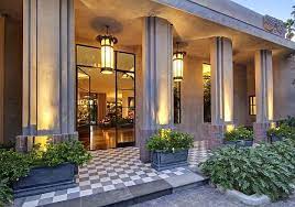 Celebrity Houses And Real Estate Mansions Architecture Celebrity Houses