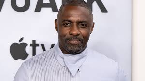 Idris Elba Lost Interest in James Bond After Racism 'Made the Whole Thing  Disgusting'