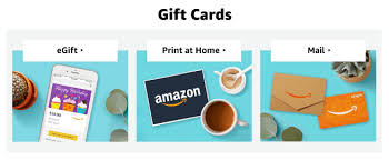 In your orders, locate the gift card order and select order details. How To Send An Amazon Gift Card To Someone Else In 2020