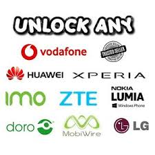 You can unlock sony xperia sp android mobile when forgot password. Sony Xperia 1 Xperia 10 L3 Xz V J U P S L Sp Sl T M Z Vodafone Uk Unlock Code Ebay