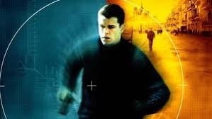 The most dangerous former operative of the cia is drawn out of hiding to uncover hidden truths trailer turn off light report download subtitle favorite. Watch Mission Impossible Ghost Protocol 2011 Full Movie Online Free No Sign Up
