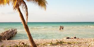Prices and availability are subject to change. Flug Nach Cancun Hier Billige Fluge Mit Condor Buchen
