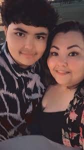 Hi from masea Arizona and thank you for allowing me to be part of the group 