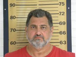 Arrest made in 10-year-old murder