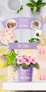 Lustiges Geschenk Fur Oma Von Enkeln Geschenk Oma Lustige Geschenke Geschenke