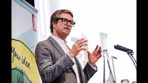 Oliver tress is a millionaire who is the founder and ceo of the famous fashion company oliver bonas, and he is not featured on wikipedia. Inspiring Entrepreneurs Question Time Oliver Tress Youtube