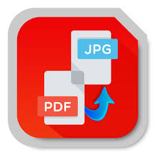 Pdfs are extremely useful files but, sometimes, the need arises to edit or deliver the content in them in a microsoft word file format. Pdf To Jpg Converter Pdf To Image Apk 1 0 Download Apk Latest Version