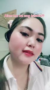 Lerma Lulu: The Tragic Online Seller Incident with JM Perez