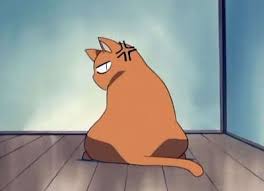 Fruits Basket Photo Kyo Sohma Fruits Basket Anime Fruits Basket Fruits Basket Manga