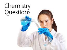 There was something about the clampetts that millions of viewers just couldn't resist watching. 100 Chemistry Questions And Answers Basic Chemistry Topessaywriter