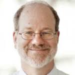 Dr. John C. Smulian, MD