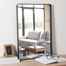Tendance Blackstage A Stockholm Maisons Du Monde Home Decor Home Bedroom Metal Mirror