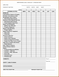 Video instructions and help with filling out and completing osha compliant eyewash station sign off sheets. Not Angka Lagu Eyewash Log Sheet Editable Template Printable 7 Best Images Of Editable Blank Printable Checklists Weekly Eyewash Station Maintenance Log Pianika Recorder Keyboard Suling