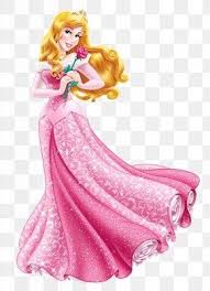 I watched my princess, yong pal, and hi bye mama. Paling Keren 30 Gambar Kartun Princess Aurora Princess Jasmin Png 841x1954px Princess Jasmine Aladdin Do Princess Aurora Barbie Cartoon Disney Princess Art