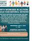 Vermont Birth Network Event  — LACTATION RESOURCES event image