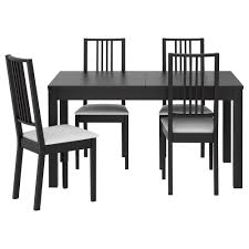 Ikea Australia Affordable Swedish Home Furniture Ikea Dining Ikea Dining Table Dining Table Chairs