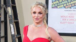 Самые новые твиты от britney spears (@britneyspears): 2z0qhpa F7t3pm