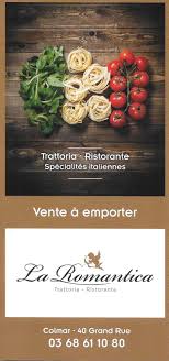 Fromages italiens aux olives, au poivre, à la truffe…. Wpq1rqvqfw5qsm