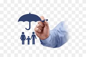 Find out what coverages fit your business and get a quote from allstate today. Life Insurance Png Images Pngwing