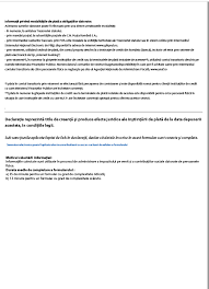 Check spelling or type a new query. Dividende Si Castig Din Vanzarea Partilor Sociale In Declaratia Unica