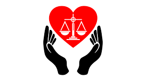 El senado chileno le dio media sanción al proyecto de ley que legaliza el matrimonio igualitario en el país, con 28 votos a favor, 14 en contra y cero abstenciones, por lo que la iniciativa cumple con su primer trámite constitucional y pasa a la cámara de diputados para su segunda discusión y despacho final en el legislativo. Sobre La Resolucion Completa De Matrimonio Igualitario Delfino Cr