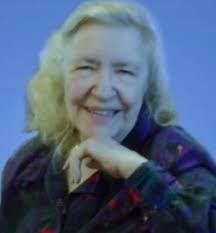 Anna (Antalek) Kennedy — Leon Pucedo Funeral Home