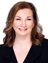 Shidler Business Fall/Winter 2024 Issue by University of Hawaiʻi at Mānoa