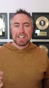 Pricing Your Musical Act for High-Paying Gigs, 🤔 Confused about how to  price your musical act, especially for those lucrative private events and  weddings? You're not alone! It's a complex decision. My ...