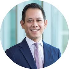 Data Centre World Asia